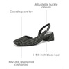 image:imageNaturalizer JaylaGreen Houndstooth