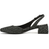 image:imageNaturalizer JaylaGreen Houndstooth