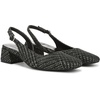 image:imageNaturalizer JaylaGreen Houndstooth