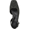 image:imageNaturalizer JaylaGreen Houndstooth