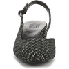 image:imageNaturalizer JaylaGreen Houndstooth