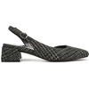 image:imageNaturalizer JaylaGreen Houndstooth