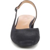 image:imageNaturalizer JaylaIstmo Navy Suede