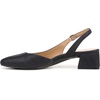 image:imageNaturalizer JaylaIstmo Navy Suede