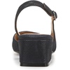 image:imageNaturalizer JaylaIstmo Navy Suede