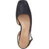 image:imageNaturalizer JaylaIstmo Navy Suede