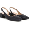 image:imageNaturalizer JaylaIstmo Navy Suede