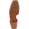 image:imageNaturalizer JaylaMaserati Red Suede