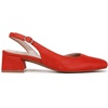 image:imageNaturalizer JaylaMaserati Red Suede