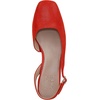 image:imageNaturalizer JaylaMaserati Red Suede