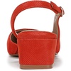 image:imageNaturalizer JaylaMaserati Red Suede