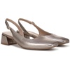 image:imageNaturalizer JaylaPatina Pewter Leather