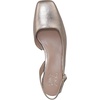 image:imageNaturalizer JaylaPatina Pewter Leather