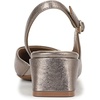 image:imageNaturalizer JaylaPatina Pewter Leather