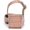 image:imageNaturalizer JaylaPink Croco Print