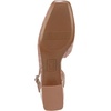 image:imageNaturalizer JaylaPink Croco Print