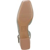 image:imageNaturalizer JaylaPistachio Green Suede