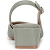 image:imageNaturalizer JaylaPistachio Green Suede