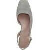 image:imageNaturalizer JaylaPistachio Green Suede