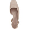 image:imageNaturalizer JaylaSand Textured Metallic