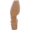 image:imageNaturalizer JaylaSand Textured Metallic