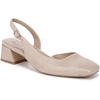 image:imageNaturalizer JaylaSand Textured Metallic