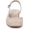 image:imageNaturalizer JaylaSand Textured Metallic