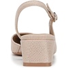 image:imageNaturalizer JaylaSand Textured Metallic