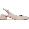 image:imageNaturalizer JaylaSand Textured Metallic