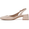 image:imageNaturalizer JaylaSand Textured Metallic