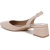 image:imageNaturalizer JaylaSand Textured Metallic