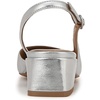 image:imageNaturalizer JaylaSilver Metallic