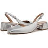 image:imageNaturalizer JaylaSilver Metallic