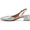 image:imageNaturalizer JaylaSilver Metallic