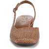 image:imageNaturalizer JaylaWalnut Brown Faux Raffia