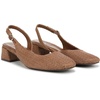 image:imageNaturalizer JaylaWalnut Brown Faux Raffia