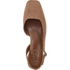 image:imageNaturalizer JaylaWalnut Brown Faux Raffia