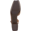 image:imageNaturalizer JaylaWalnut Brown Faux Raffia