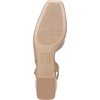 image:imageNaturalizer JaylaWarm Fawn Tan Leather