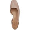 image:imageNaturalizer JaylaWarm Fawn Tan Leather
