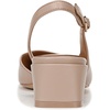 image:imageNaturalizer JaylaWarm Fawn Tan Leather