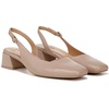 image:imageNaturalizer JaylaWarm Fawn Tan Leather