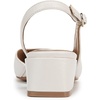 image:imageNaturalizer JaylaWarm White Leather