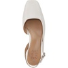 image:imageNaturalizer JaylaWarm White Leather