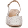image:imageNaturalizer JaylaWhite Snake Pattern Leather