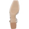 image:imageNaturalizer JaylaWhite Snake Pattern Leather