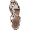 image:imageNaturalizer JordisBeige Snake Print