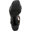 image:imageNaturalizer JordisBlack Leather