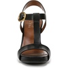 image:imageNaturalizer JordisBlack Leather
