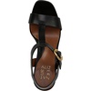 image:imageNaturalizer JordisBlack Leather
